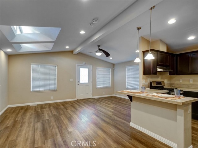 2550 Pacific Coast Highway #49, Torrance, CA, 90505 2550 Pacific Coast Highway #49, Torrance, CA, 90505