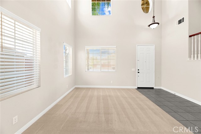 36045 Glasgow Street, Winchester CA: https://media.crmls.org/medias/2de29998-4e79-4539-b243-d2a086a83794.jpg