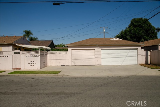 Detail Gallery Image 7 of 58 For 16802 Virginia Ave, Bellflower,  CA 90706 - 4 Beds | 1/1 Baths