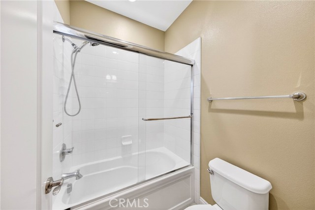 Detail Gallery Image 14 of 24 For 2976 E Coalinga, Brea,  CA 92821 - 4 Beds | 2/1 Baths