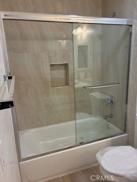 Detail Gallery Image 10 of 11 For 1737 Avenida Selva, Fullerton,  CA 92833 - 2 Beds | 2 Baths