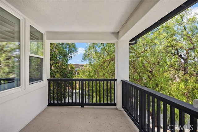 Detail Gallery Image 39 of 59 For 1 Roberts Dr, Coto de Caza,  CA 92679 - 4 Beds | 4/1 Baths