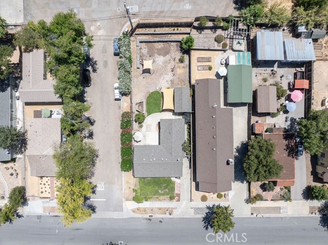 144 12th Street, Paso Robles CA: https://media.crmls.org/medias/2de2f284-75f3-403e-a3f4-dad0081b7391.jpg