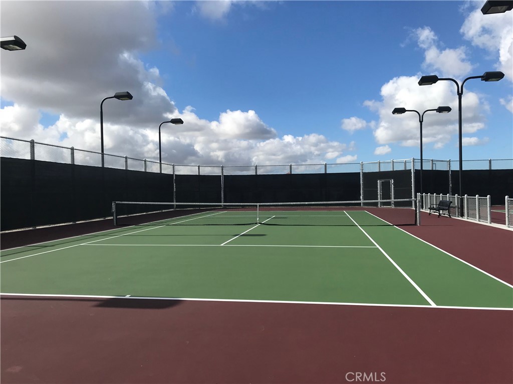 MLS #AR25268756 image #18