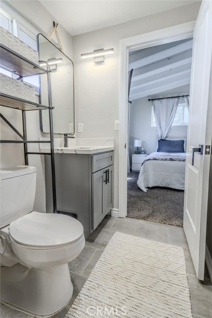 Detail Gallery Image 17 of 60 For 827 S Riverside, Rialto,  CA 92376 - 4 Beds | 2 Baths