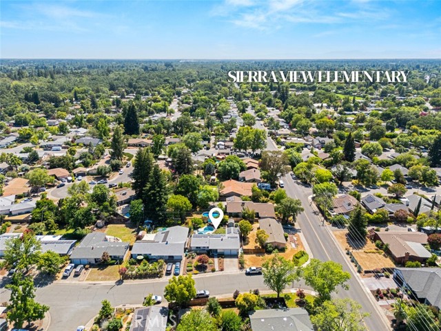 571 Redwood Way, Chico CA: https://media.crmls.org/medias/2de34ba8-d907-4b89-9f0a-b34b36968405.jpg