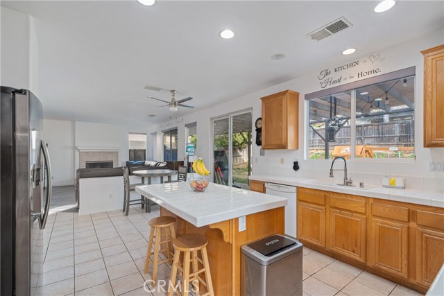 Detail Gallery Image 30 of 45 For 9810 Tamalpais, Moreno Valley,  CA 92557 - 5 Beds | 4 Baths