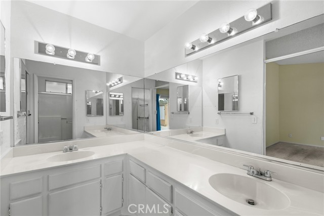 445 El Nido Court, Santa Maria CA: https://media.crmls.org/medias/2de34fa9-2055-4a39-922f-2717e5adc0d2.jpg