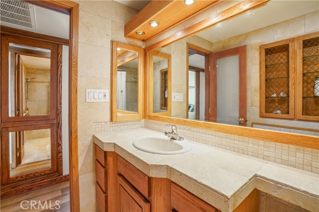 Detail Gallery Image 26 of 43 For 24035 Vista Corona, Dana Point,  CA 92629 - 3 Beds | 2 Baths