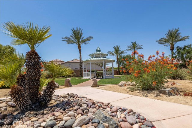 Detail Gallery Image 37 of 38 For 83281 Brighton Crest Dr, Indio,  CA 92203 - 3 Beds | 2 Baths