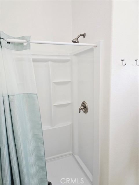 434 Jupiter Drive, Nipomo CA: https://media.crmls.org/medias/2de361f3-9e98-4f7c-a588-013251061521.jpg