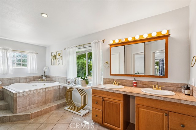 Detail Gallery Image 21 of 41 For 1754 N 2nd Ave, Upland,  CA 91784 - 4 Beds | 3 Baths