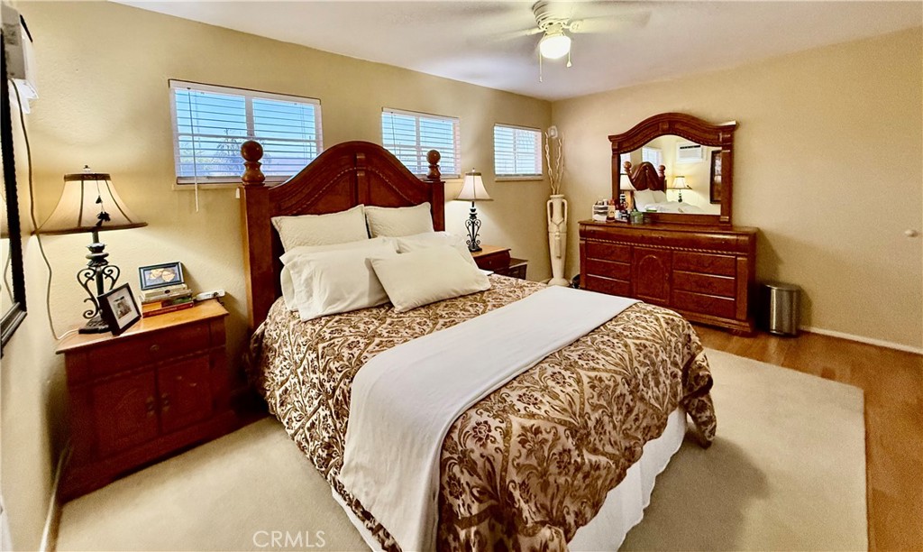 MLS #SW25132731 image #4