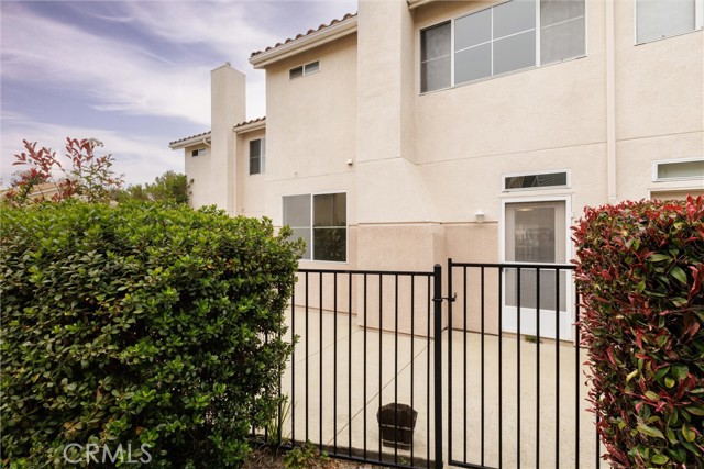 Detail Gallery Image 19 of 21 For 1255 Chaparral Cir, San Luis Obispo,  CA 93401 - 2 Beds | 2/1 Baths
