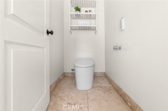 Detail Gallery Image 28 of 46 For 11179 Summerside, Rancho Cucamonga,  CA 91737 - 5 Beds | 3/1 Baths