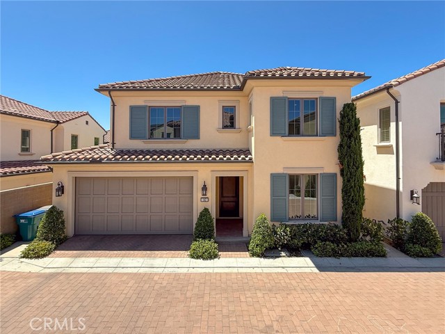 142 Dolci, Irvine CA: https://media.crmls.org/medias/2de3855b-f2ca-4496-9865-c00bfcc8fab9.jpg