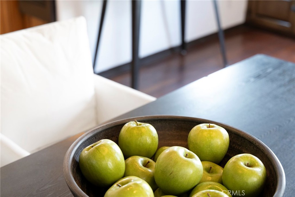 2de39043 9bfb 4a75 A2e3 Fb250521aec4