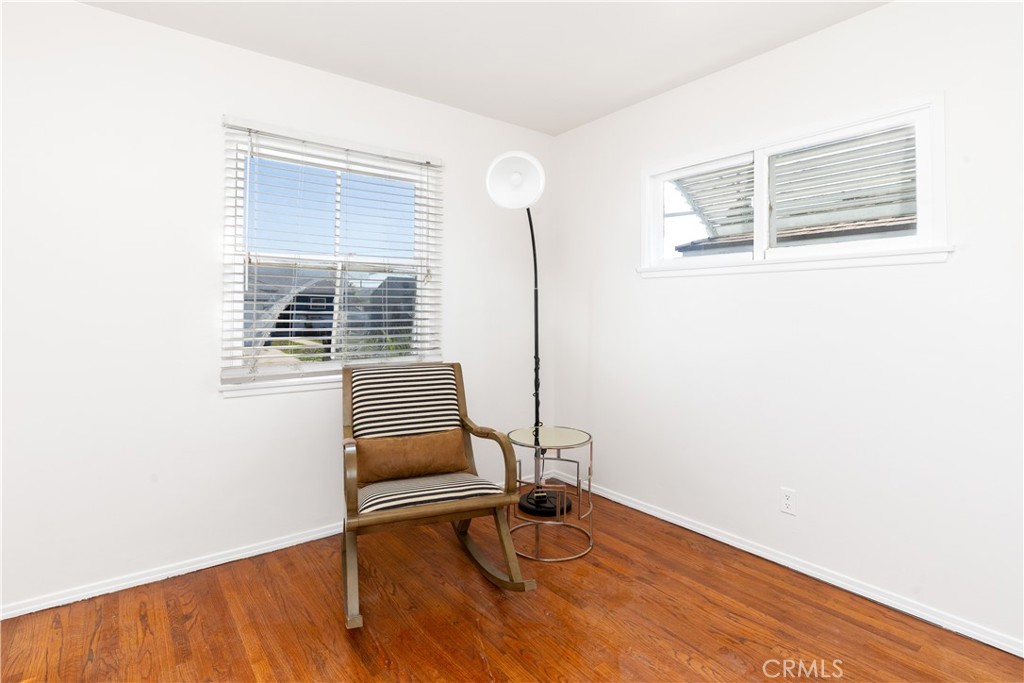 MLS #DW25263442 image #13