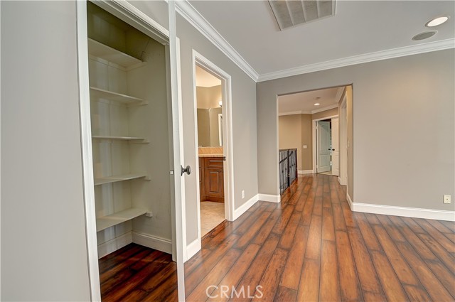 Detail Gallery Image 67 of 72 For 28572 Brookhill Rd, Trabuco Canyon,  CA 92679 - 4 Beds | 2/1 Baths