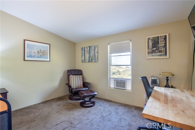 Detail Gallery Image 37 of 74 For 38150 Overview, Temecula,  CA 92592 - 4 Beds | 2 Baths