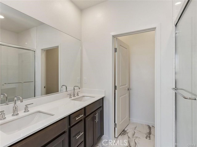 Detail Gallery Image 21 of 38 For 116 Citysquare, Irvine,  CA 92614 - 4 Beds | 3/1 Baths