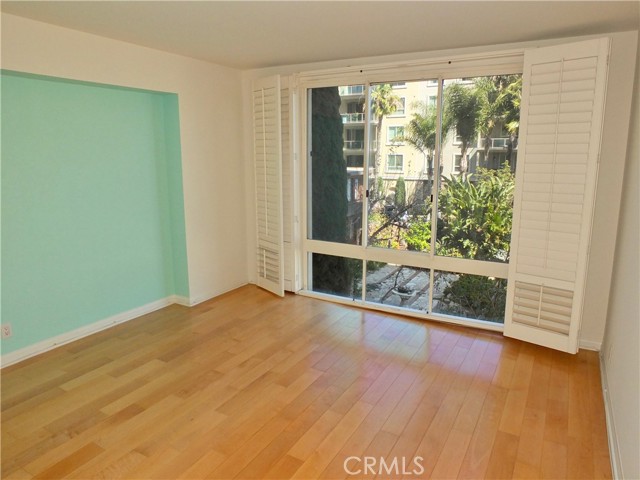 Detail Gallery Image 26 of 46 For 850 E Ocean Bld #203,  Long Beach,  CA 90802 - 2 Beds | 2 Baths