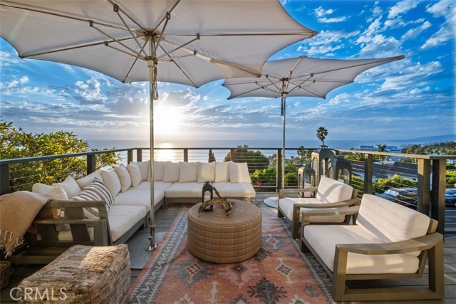 Detail Gallery Image 12 of 49 For 31962 Sunset, Laguna Beach,  CA 92651 - 3 Beds | 1/1 Baths