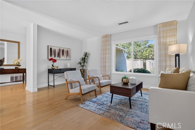 18658 Brymer Street photo 16