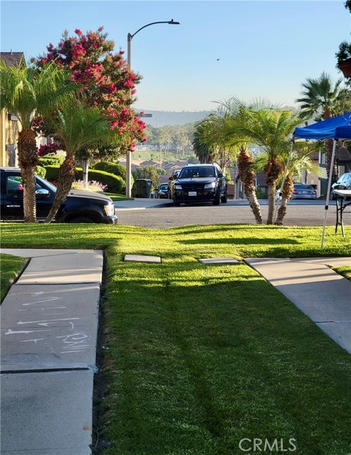 1635 E Nanette Avenue, West Covina CA: https://media.crmls.org/medias/2de41e9a-07fe-4fba-a2d7-cfde62e06c66.jpg