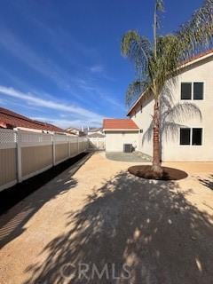 Detail Gallery Image 48 of 50 For 1054 E. Commonwealth Ave, San Jacinto,  CA 92583 - 4 Beds | 3 Baths