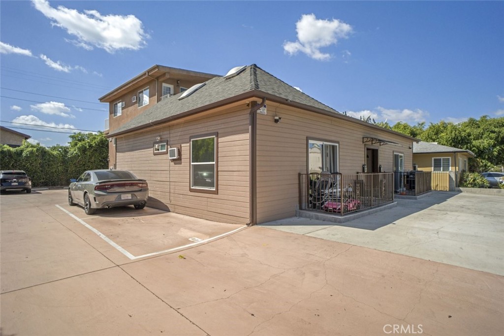 1344 E BroadwayGlendale img 13