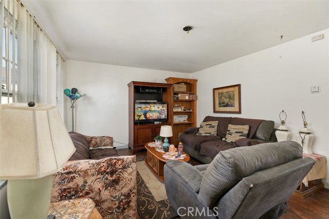 Image 3 for 9032 Yermo Way, Westminster, CA 92683