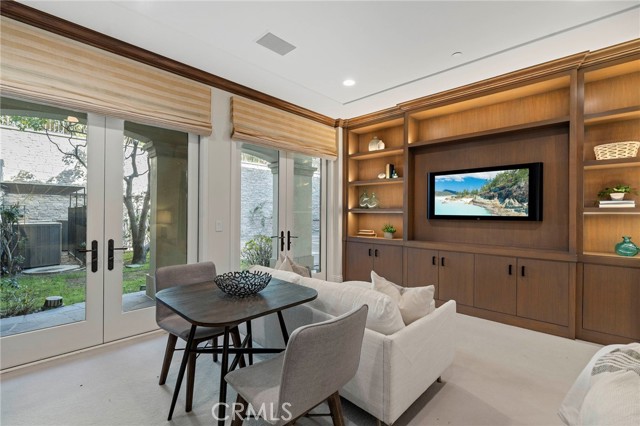 Detail Gallery Image 26 of 69 For 7 Shoreview, Newport Coast,  CA 92657 - 6 Beds | 7/3 Baths