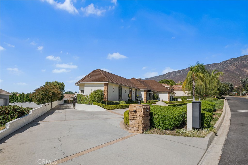 2De43695 C4Ad 4200 8435 9F16Ec5A99A2 2487 Cliff Road, Upland, Ca 91784 &Lt;Span Style='BackgroundColor:transparent;Padding:0Px;'&Gt; &Lt;Small&Gt; &Lt;I&Gt; &Lt;/I&Gt; &Lt;/Small&Gt;&Lt;/Span&Gt;