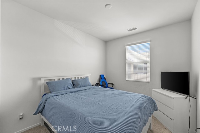 Detail Gallery Image 21 of 39 For 16025 Main St, Chino,  CA 91708 - 3 Beds | 2/1 Baths