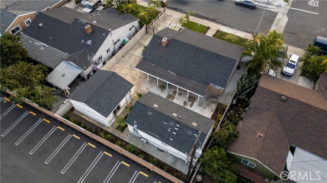 Detail Gallery Image 58 of 63 For 638 N Buttonwood, Anaheim,  CA 92805 - 4 Beds | 3 Baths