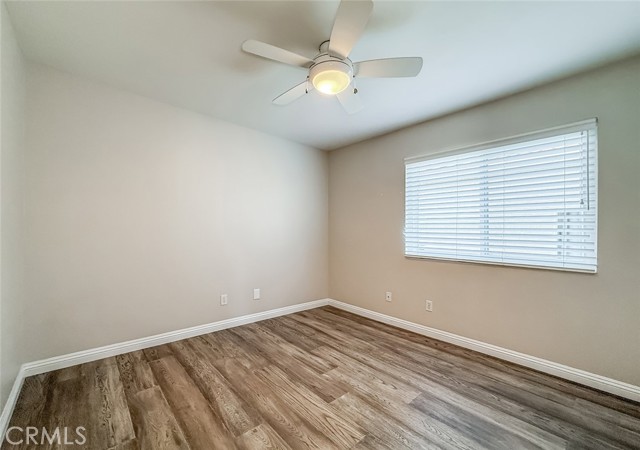 462 Cremona Way, Oak Park CA: https://media.crmls.org/medias/2de4646d-3d2a-4dd9-87fd-949fa12e63ee.jpg