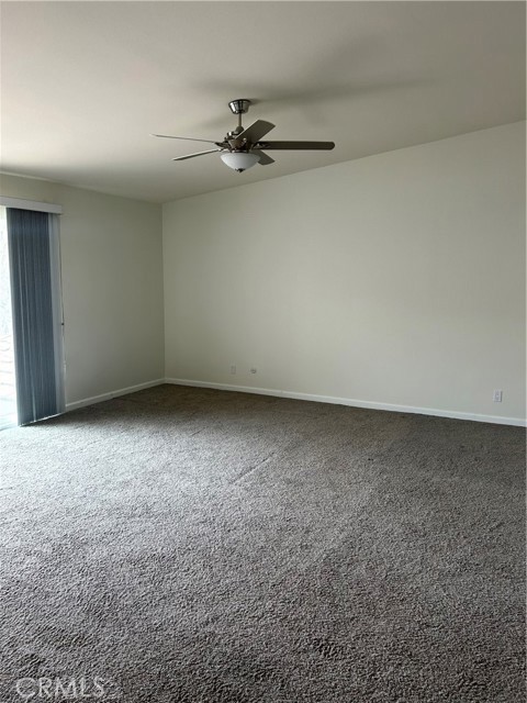 Detail Gallery Image 9 of 14 For 6504 E Paseo Diego, Anaheim,  CA 92807 - 3 Beds | 2/1 Baths