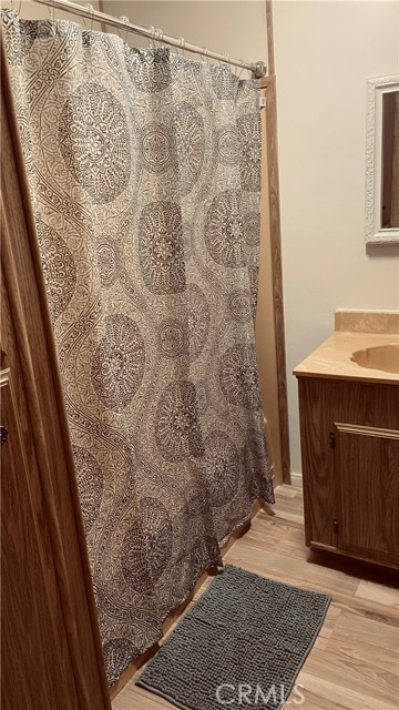 Detail Gallery Image 8 of 14 For 1177 W Congress St., #45 #45,  San Bernardino,  CA 92410 - 2 Beds | 2 Baths