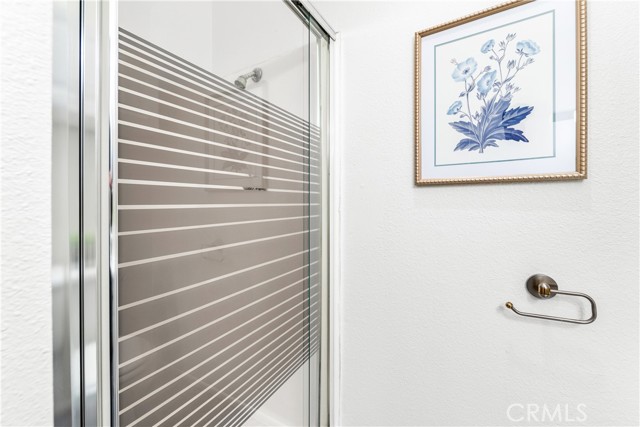 Detail Gallery Image 35 of 53 For 12119 Stonegate Ln, Garden Grove,  CA 92845 - 3 Beds | 2/1 Baths