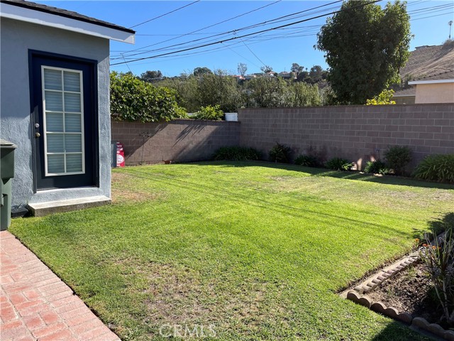 4708 Greenmeadows Avenue, Torrance, California 90505, 3 Bedrooms Bedrooms, ,2 BathroomsBathrooms,Residential Lease,Sold,Greenmeadows,SB21231802