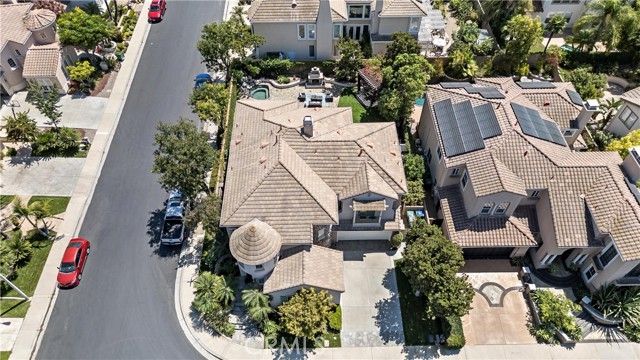 Detail Gallery Image 4 of 66 For 16 Spring Grv, Irvine,  CA 92620 - 5 Beds | 3/1 Baths