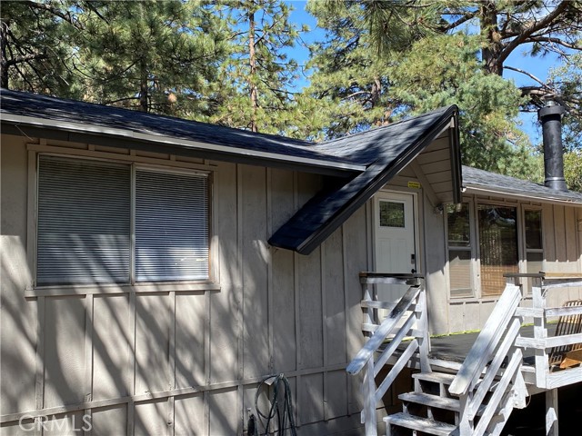 Detail Gallery Image 19 of 21 For 25300 Marion Ridge Dr, Idyllwild,  CA 92549 - 3 Beds | 2 Baths
