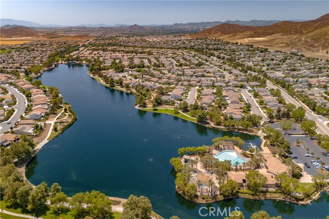 Detail Gallery Image 67 of 74 For 27916 Huron Ct, Menifee,  CA 92585 - 5 Beds | 3/1 Baths