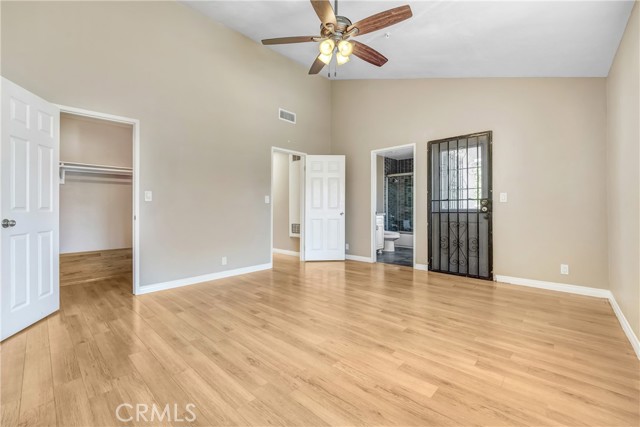 Detail Gallery Image 8 of 15 For 307 N Lincoln Ave #D,  Monterey Park,  CA 91755 - 4 Beds | 3 Baths