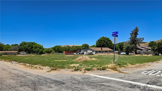 Front Image Thumbnail for CRSR26105371