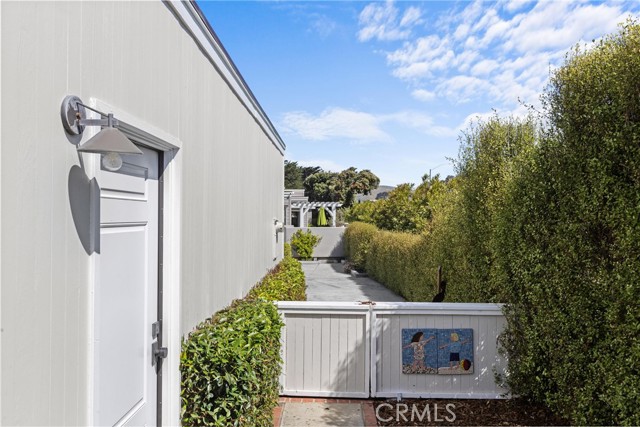 Detail Gallery Image 36 of 51 For 3080 Studio Dr, Cayucos,  CA 93430 - 2 Beds | 2 Baths