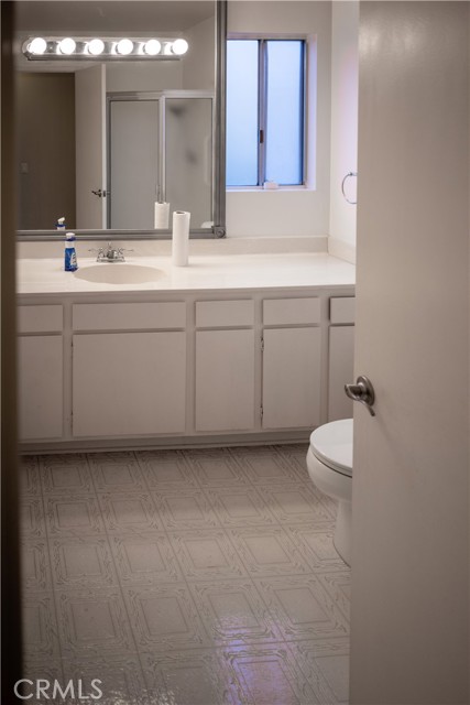 Detail Gallery Image 18 of 38 For 4208 Village 4, Camarillo,  CA 93012 - 2 Beds | 2 Baths