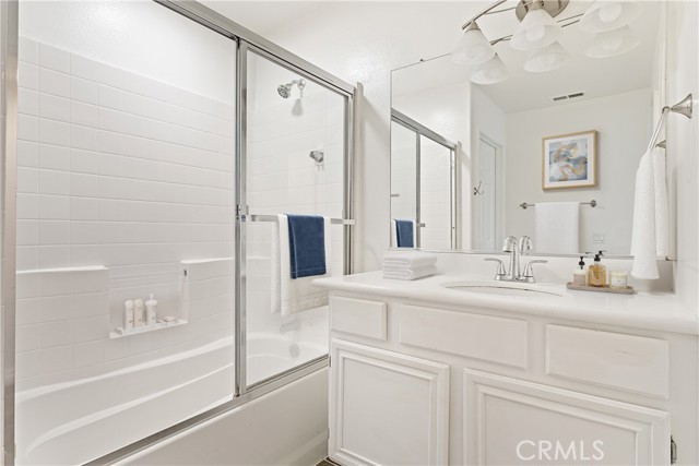 Detail Gallery Image 33 of 49 For 11 Harvest Point Ln, Aliso Viejo,  CA 92656 - 3 Beds | 2/1 Baths