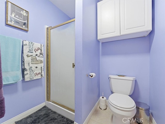 6465 Archer, Jurupa Valley CA: https://media.crmls.org/medias/2de4f28a-399e-4c75-99f9-579915936cb2.jpg